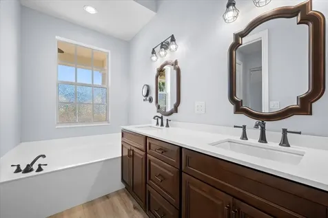 133 Sugarberry Drive Jupiter FL 33458