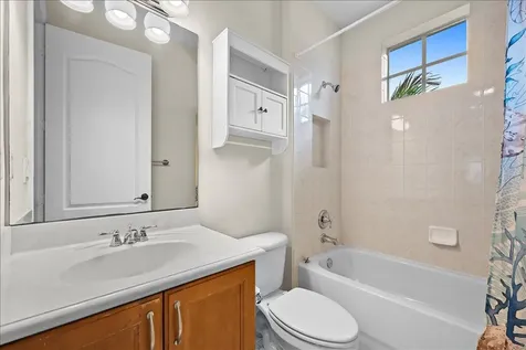 133 Sugarberry Drive Jupiter FL 33458