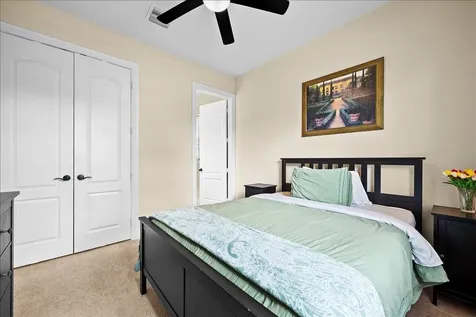 133 Sugarberry Drive Jupiter FL 33458