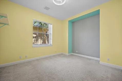 133 Sugarberry Drive Jupiter FL 33458