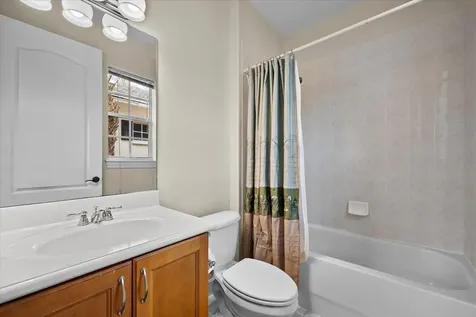 133 Sugarberry Drive Jupiter FL 33458