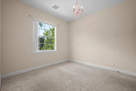 133 Sugarberry Drive Jupiter FL 33458