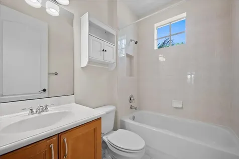 133 Sugarberry Drive Jupiter FL 33458
