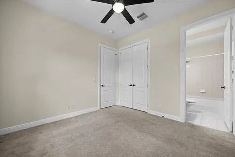 133 Sugarberry Drive Jupiter FL 33458