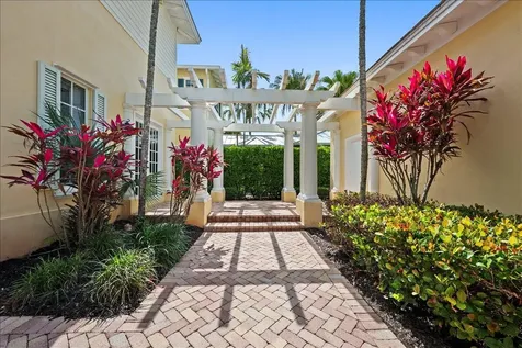 133 Sugarberry Drive Jupiter FL 33458