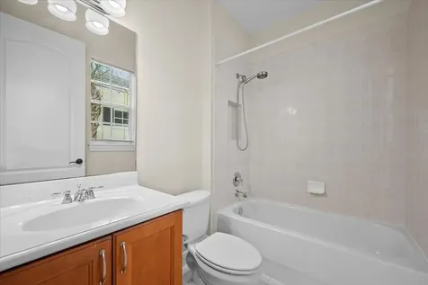 133 Sugarberry Drive Jupiter FL 33458