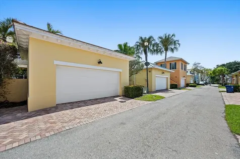 133 Sugarberry Drive Jupiter FL 33458