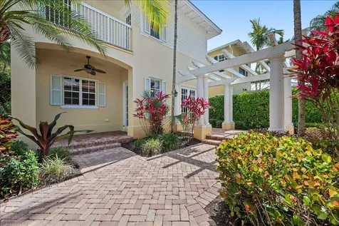 133 Sugarberry Drive Jupiter FL 33458