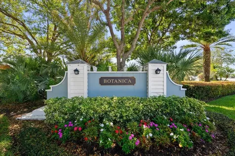 133 Sugarberry Drive Jupiter FL 33458