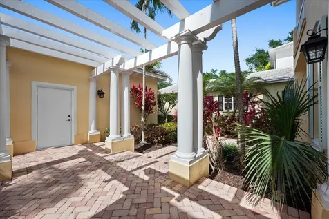 133 Sugarberry Drive Jupiter FL 33458