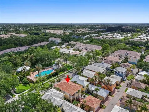133 Sugarberry Drive Jupiter FL 33458
