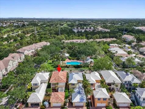 133 Sugarberry Drive Jupiter FL 33458