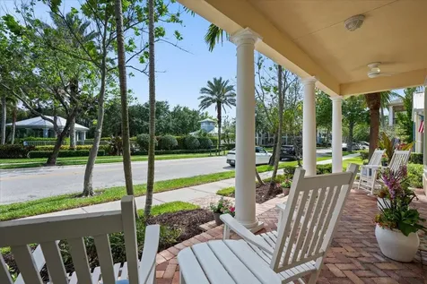 133 Sugarberry Drive Jupiter FL 33458