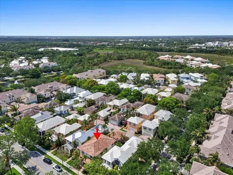 133 Sugarberry Drive Jupiter FL 33458
