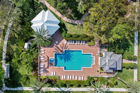 133 Sugarberry Drive Jupiter FL 33458