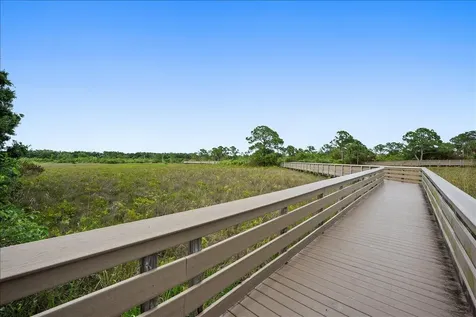 133 Sugarberry Drive Jupiter FL 33458
