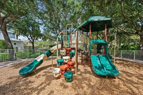 133 Sugarberry Drive Jupiter FL 33458