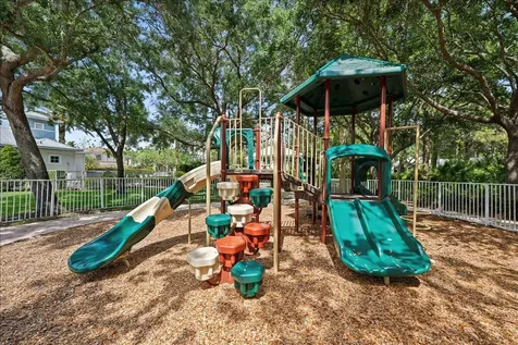 133 Sugarberry Drive Jupiter FL 33458