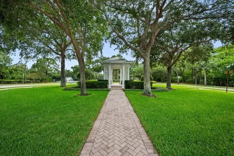 133 Sugarberry Drive Jupiter FL 33458