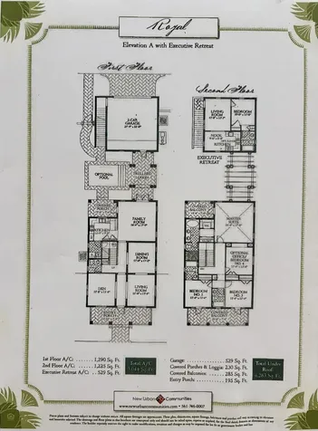 133 Sugarberry Drive Jupiter FL 33458
