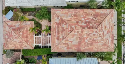 133 Sugarberry Drive Jupiter FL 33458