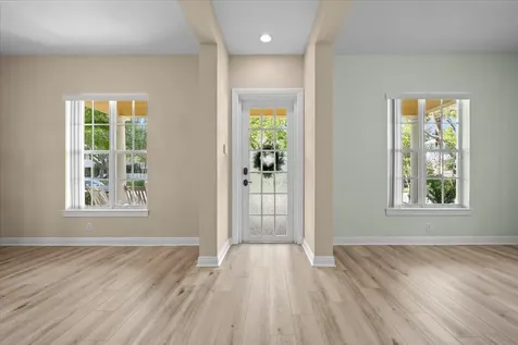 133 Sugarberry Drive Jupiter FL 33458