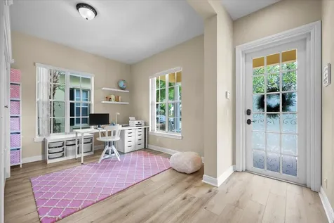 133 Sugarberry Drive Jupiter FL 33458