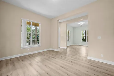 133 Sugarberry Drive Jupiter FL 33458