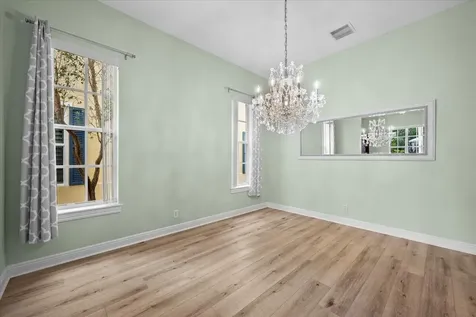 133 Sugarberry Drive Jupiter FL 33458