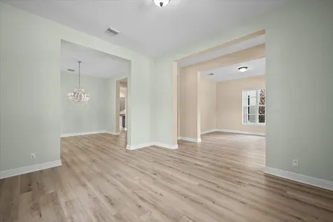 133 Sugarberry Drive Jupiter FL 33458