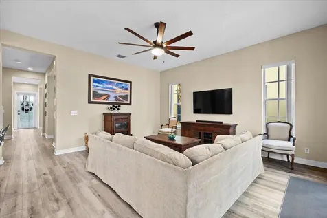 133 Sugarberry Drive Jupiter FL 33458