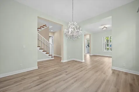 133 Sugarberry Drive Jupiter FL 33458