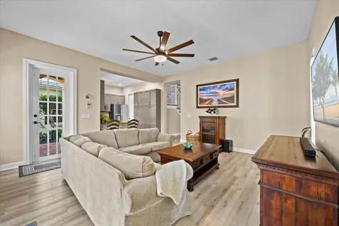 133 Sugarberry Drive Jupiter FL 33458