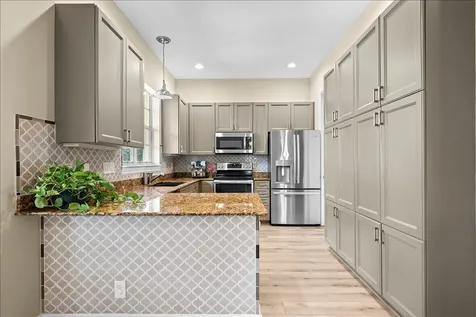 133 Sugarberry Drive Jupiter FL 33458