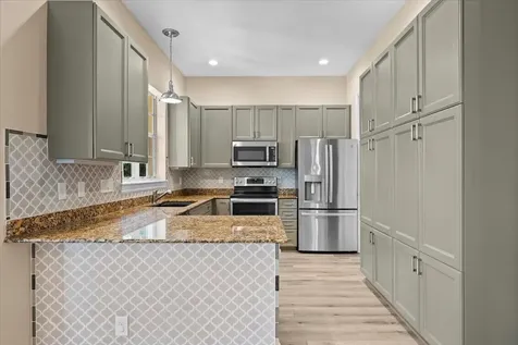 133 Sugarberry Drive Jupiter FL 33458