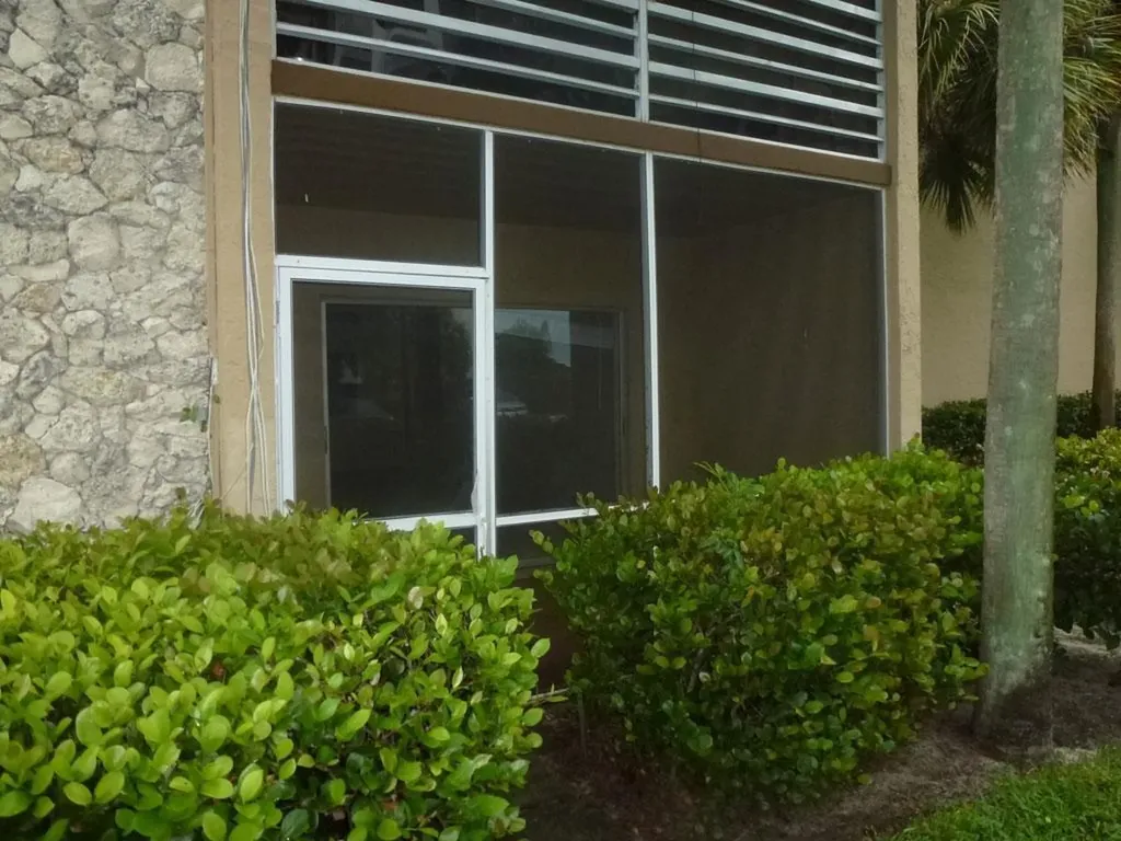 120 Sparrow Drive Royal Palm Beach FL 33411