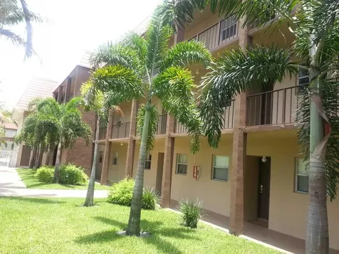 120 Sparrow Drive Royal Palm Beach FL 33411