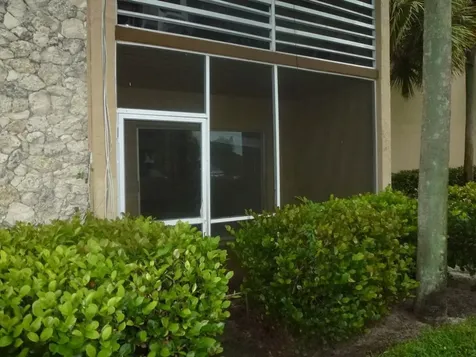 120 Sparrow Drive Royal Palm Beach FL 33411