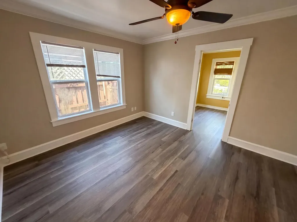207 S Ocean Breeze Lake Worth Beach FL 33460