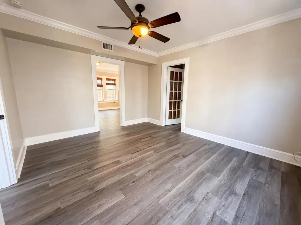 207 S Ocean Breeze Lake Worth Beach FL 33460