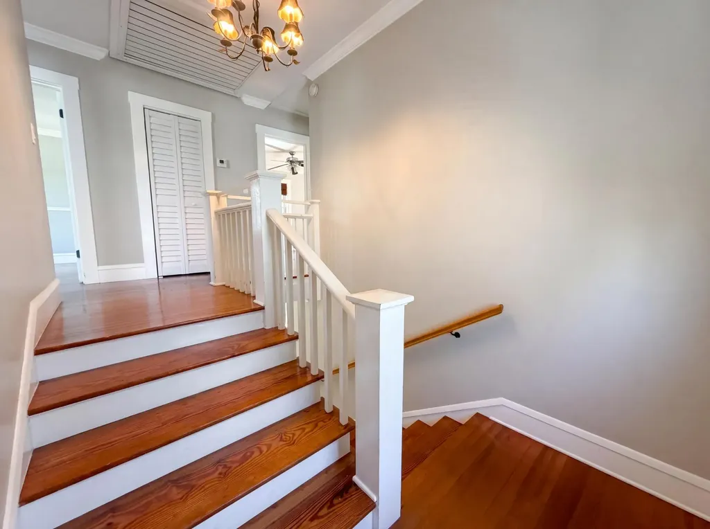 207 S Ocean Breeze Lake Worth Beach FL 33460