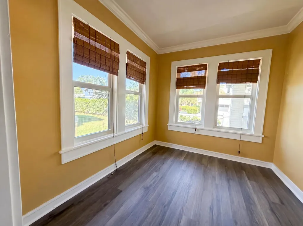 207 S Ocean Breeze Lake Worth Beach FL 33460