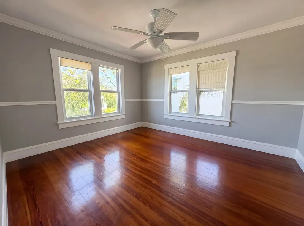 207 S Ocean Breeze Lake Worth Beach FL 33460