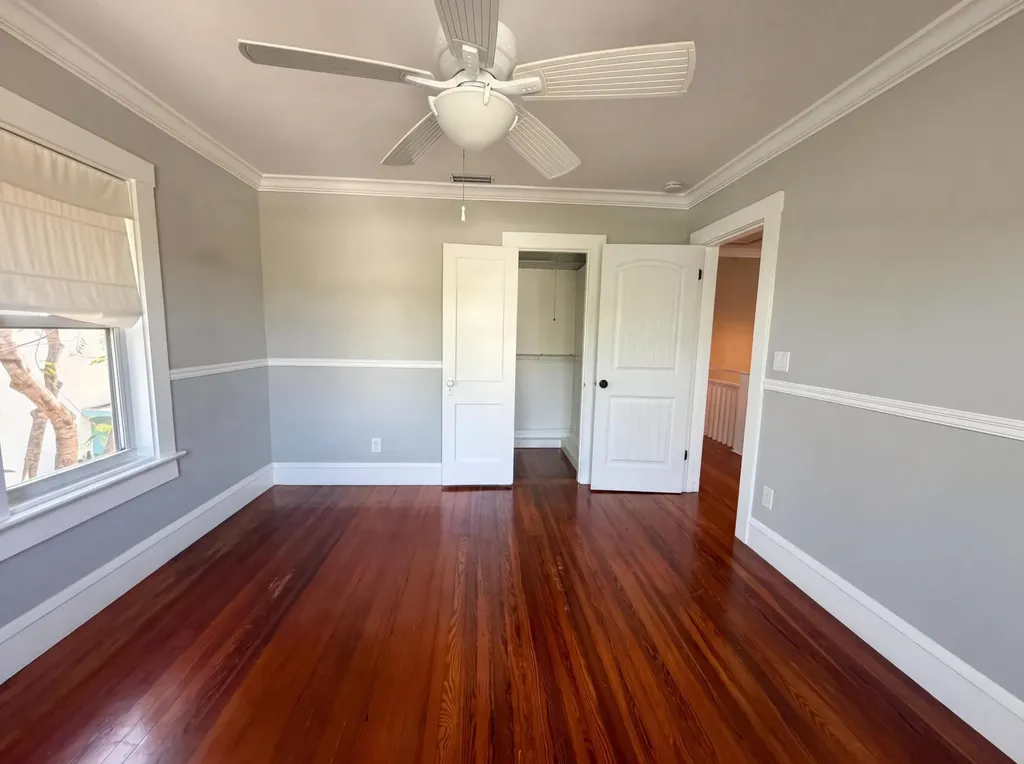 207 S Ocean Breeze Lake Worth Beach FL 33460