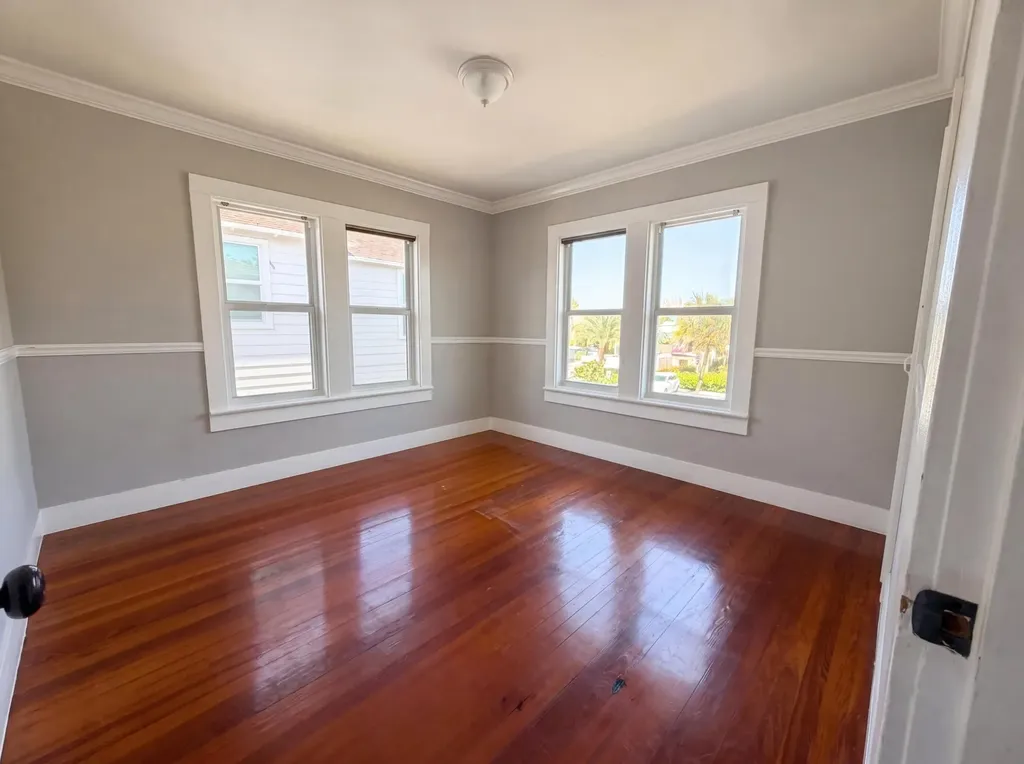 207 S Ocean Breeze Lake Worth Beach FL 33460