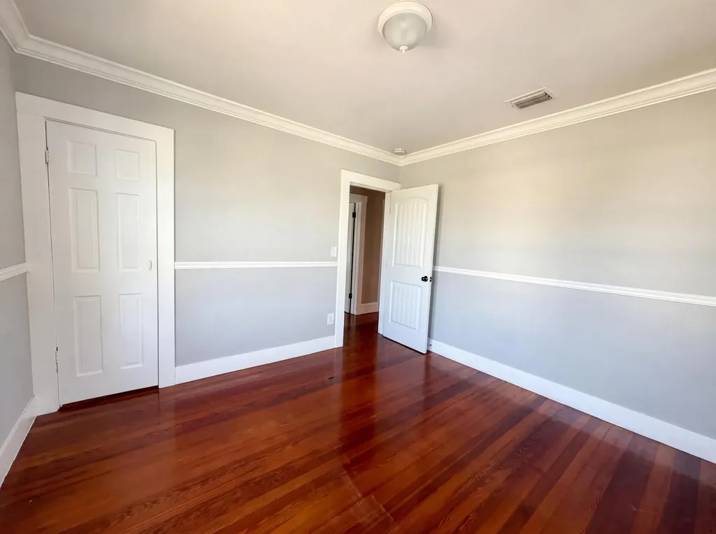 207 S Ocean Breeze Lake Worth Beach FL 33460