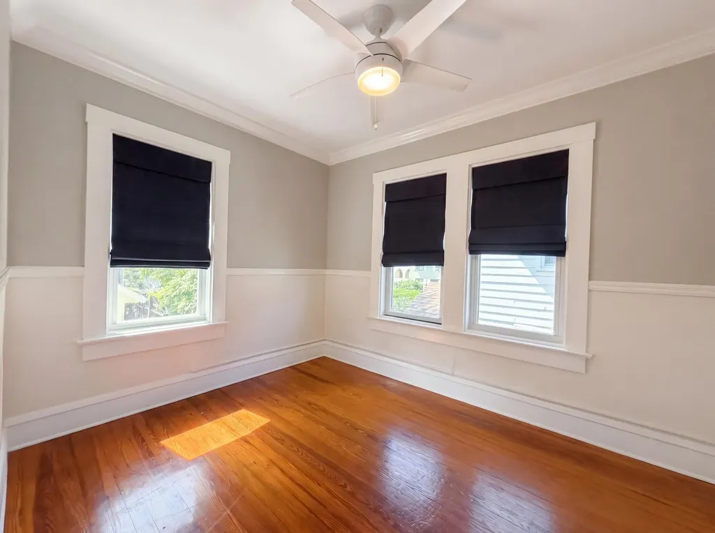 207 S Ocean Breeze Lake Worth Beach FL 33460