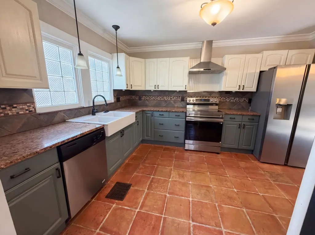 207 S Ocean Breeze Lake Worth Beach FL 33460