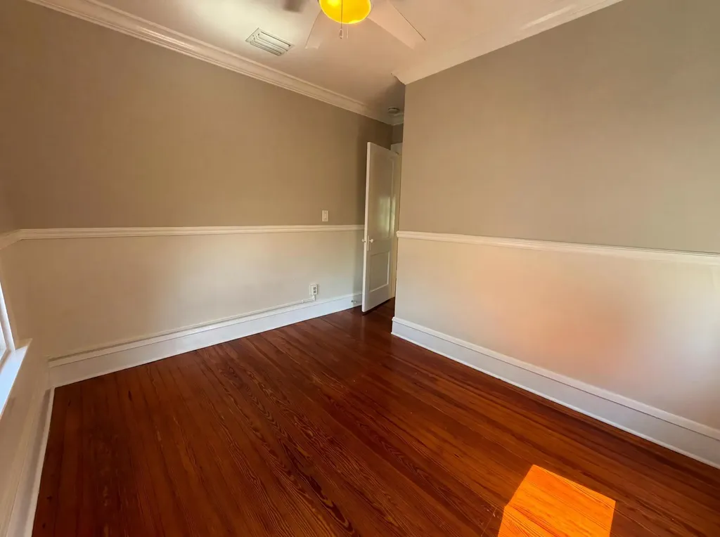 207 S Ocean Breeze Lake Worth Beach FL 33460