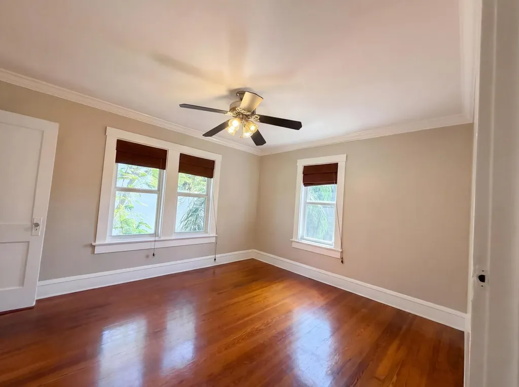 207 S Ocean Breeze Lake Worth Beach FL 33460